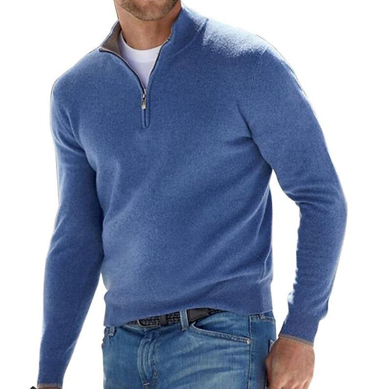 weston-zip-knit-sweater.jpg