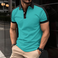 men's-breathable-elite-polo-shirt.jpg