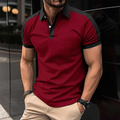 men's-breathable-elite-polo-shirt.jpg