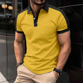 men's-breathable-elite-polo-shirt.jpg