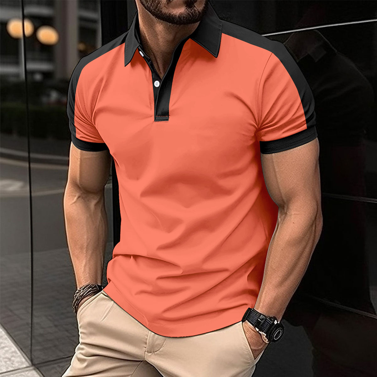 men's-breathable-elite-polo-shirt.jpg