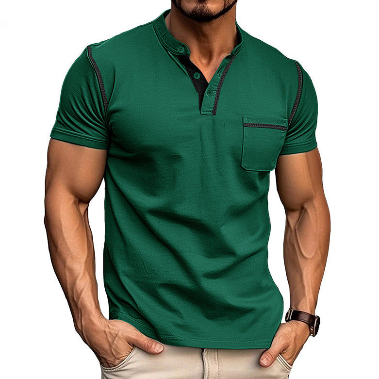 the-urban-polo-shirt.jpg