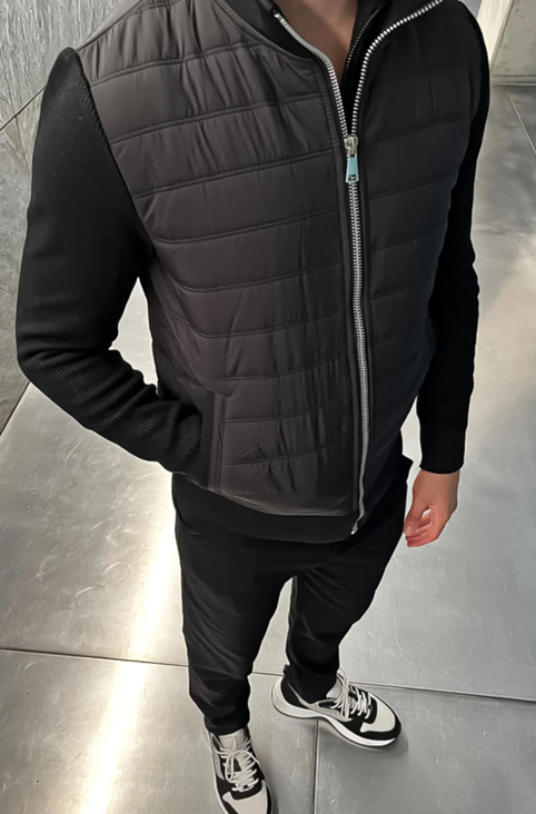 winter-fleece-torino-jacket.jpg