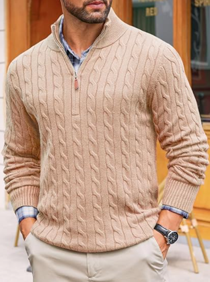 cable-knitted-half-zip-sweater.jpg