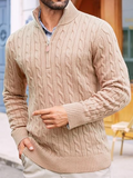 cable-knitted-half-zip-sweater.jpg