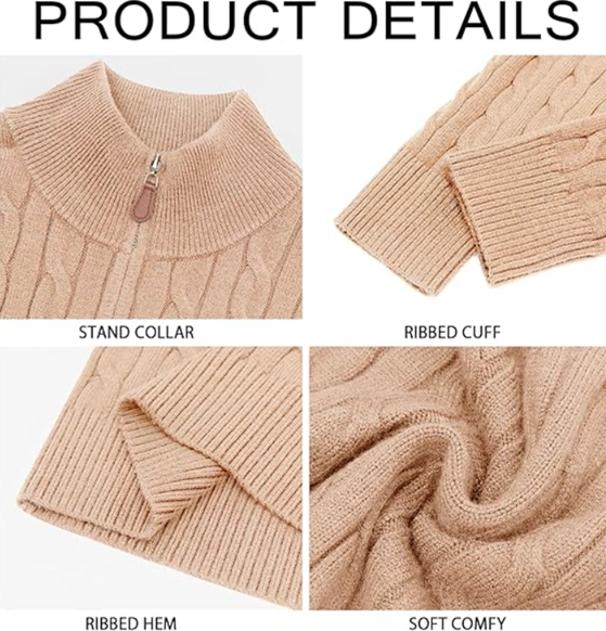 cable-knitted-half-zip-sweater.jpg