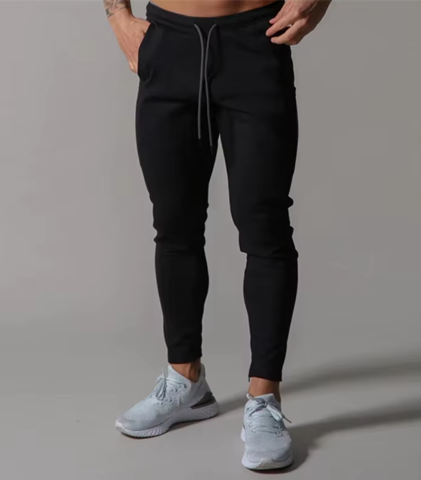 titan-flex-lightweight-track-pants.jpg